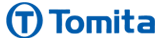 Tomita