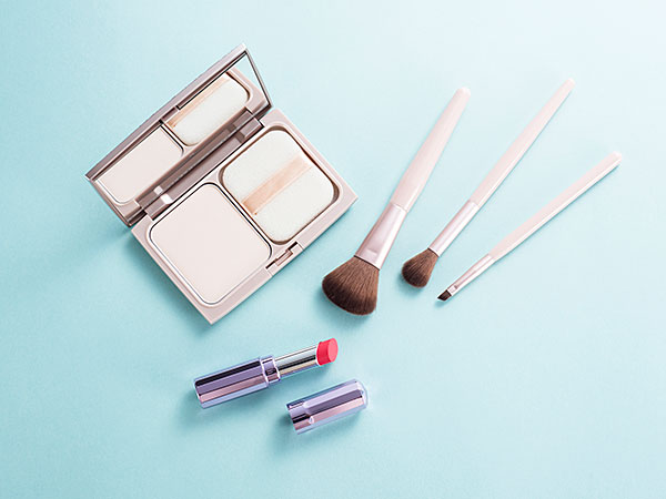 Cosmetics